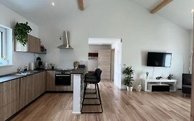 Ferienwohnung 'Moseltraum'